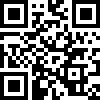 https://qudsonline.ir/xcv9m
