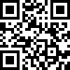 https://qudsonline.ir/xcwTL