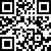 https://qudsonline.ir/xcSY6