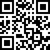 https://qudsonline.ir/x8ngG