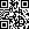 https://qudsonline.ir/x6Hkc