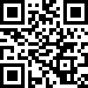 https://qudsonline.ir/xc2fK