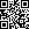 https://qudsonline.ir/x8qf2