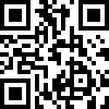 https://qudsonline.ir/xc4Br
