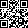 https://qudsonline.ir/xcgqW