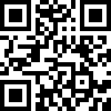 https://qudsonline.ir/xcMGR