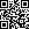 https://qudsonline.ir/xcML9