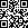 https://qudsonline.ir/xbRYZ