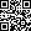 https://qudsonline.ir/x7QXv