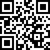 https://qudsonline.ir/xbXzG