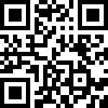 https://qudsonline.ir/xbVSF