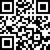 https://qudsonline.ir/x7mw8