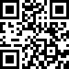 https://qudsonline.ir/xbWHx