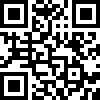 https://qudsonline.ir/x8Npw