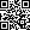 https://qudsonline.ir/xcgRg