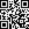 https://qudsonline.ir/x93Wq