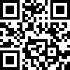 https://qudsonline.ir/x7CYk