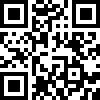 https://qudsonline.ir/xc99x