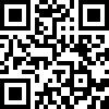 https://qudsonline.ir/x86Jp