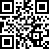https://qudsonline.ir/x7fRR