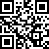https://qudsonline.ir/x9rMV