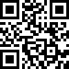 https://qudsonline.ir/x7XvX