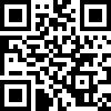 https://qudsonline.ir/xbNbK