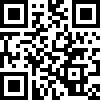 https://qudsonline.ir/xbCwq