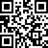 https://qudsonline.ir/x7CWD