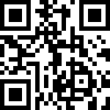https://qudsonline.ir/xbnHT