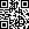 https://qudsonline.ir/x85rQ