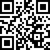 https://qudsonline.ir/x8GqX