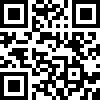https://qudsonline.ir/xbYT6