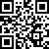 https://qudsonline.ir/x73XV