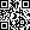 https://qudsonline.ir/x7NQ3