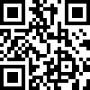 https://qudsonline.ir/x7SXV