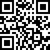 https://qudsonline.ir/xbTqg