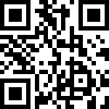 https://qudsonline.ir/x8jx2