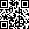 https://qudsonline.ir/x9DSk