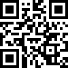 https://qudsonline.ir/xcmzd