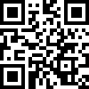 https://qudsonline.ir/xbsvT