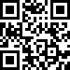 https://qudsonline.ir/x9ycc