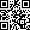 https://qudsonline.ir/xbJbZ