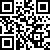 https://qudsonline.ir/x8wJf