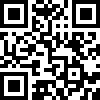 https://qudsonline.ir/x7njw