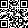 https://qudsonline.ir/xbVJb