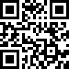 https://qudsonline.ir/xbSB7