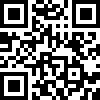 https://qudsonline.ir/x8MFB