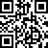https://qudsonline.ir/x8xGY