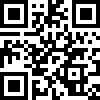 https://qudsonline.ir/x7zhJ